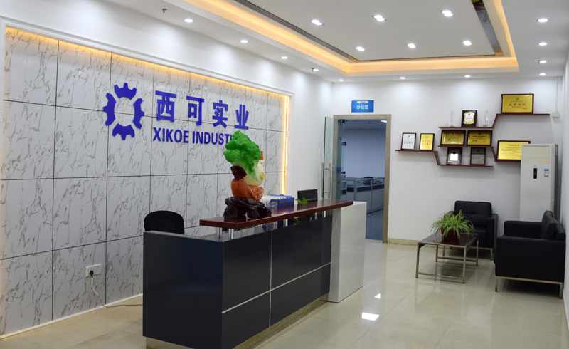 http://www.weel.com.cn/User/LSXIKOE/UPIMG/Contents/2018-112015-4141718.jpg